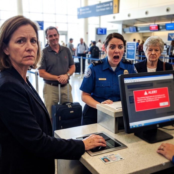 Wife_at_airport_check-in_counter_2K_20260911102218
