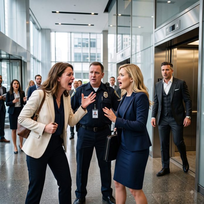 Wife_confronting_CEO_in_lobby_202609012313