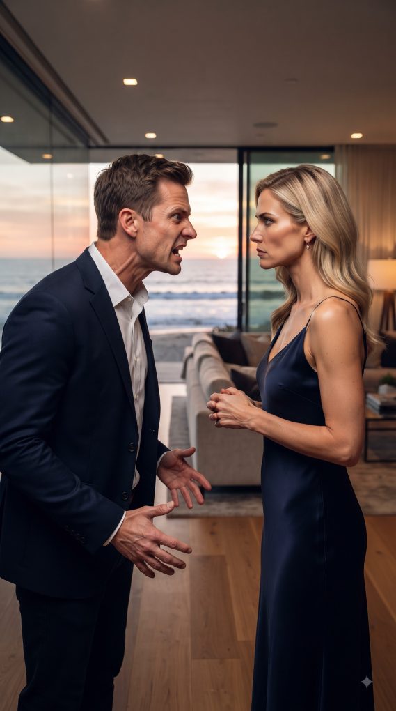 Wife_confronting_cheating_husband_2K_20260917171335