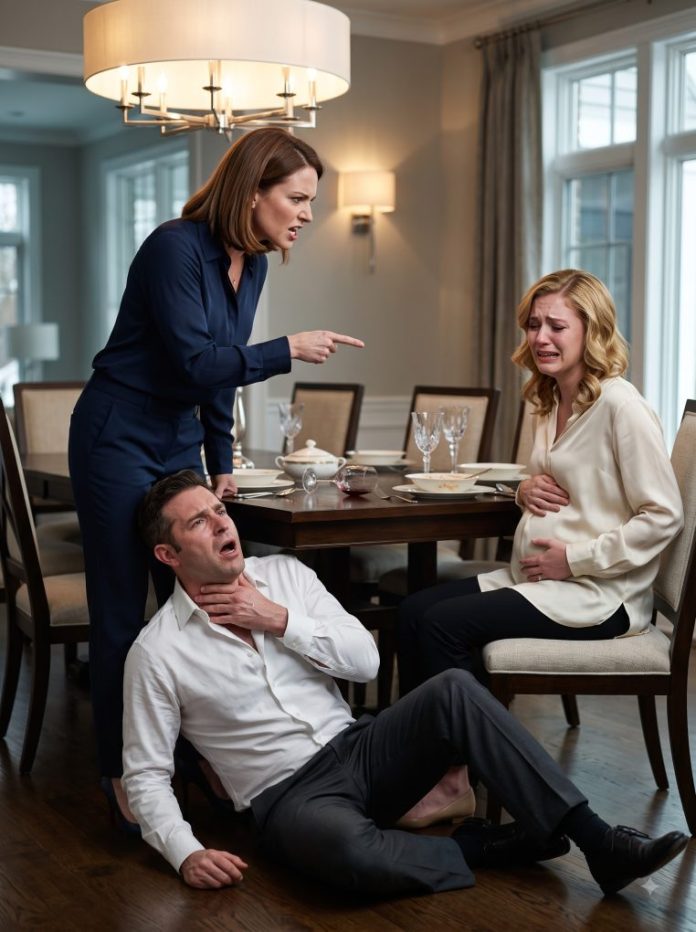 Wife_confronting_collapsed_husband_2K_20261001062347