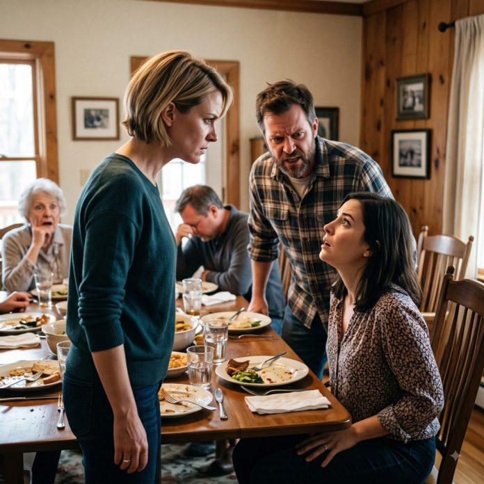 Wife_confronting_husband_and_sister_202609011428