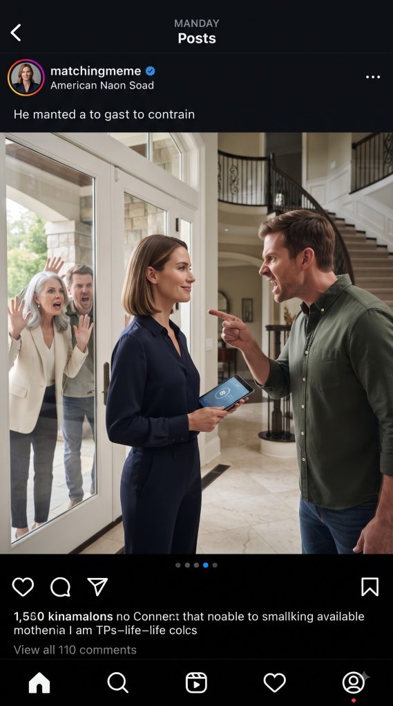 Wife_confronting_husband_at_door_2K_20260918204719