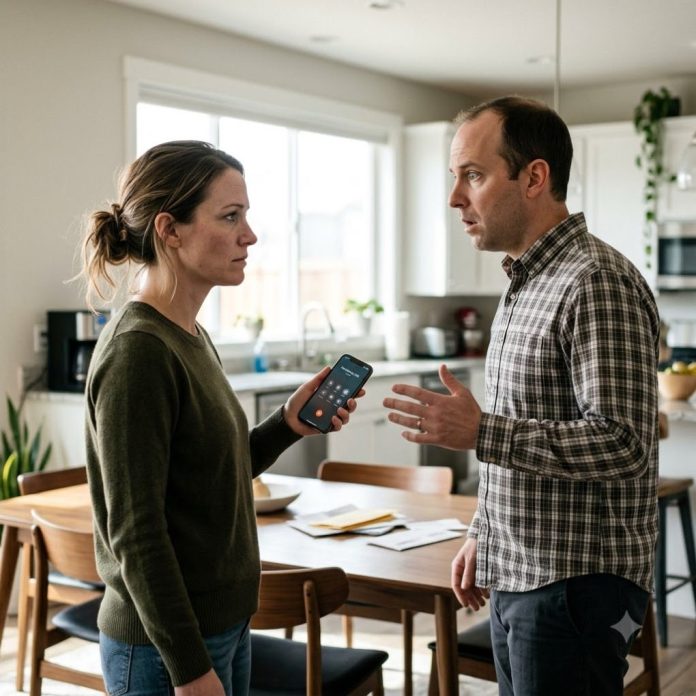 Wife_confronting_husband_at_home_20260920111215