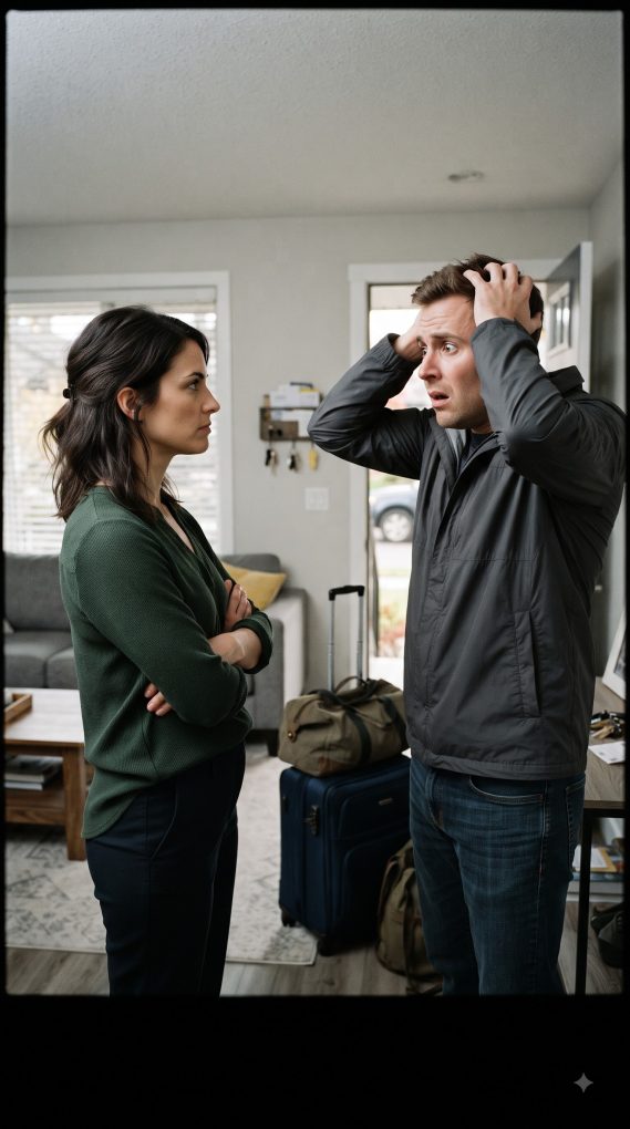 Wife_confronting_panicked_husband_2K_20260918215952