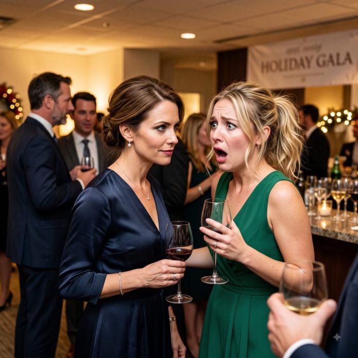 Wife_confronting_secretary_at_party_202609011045
