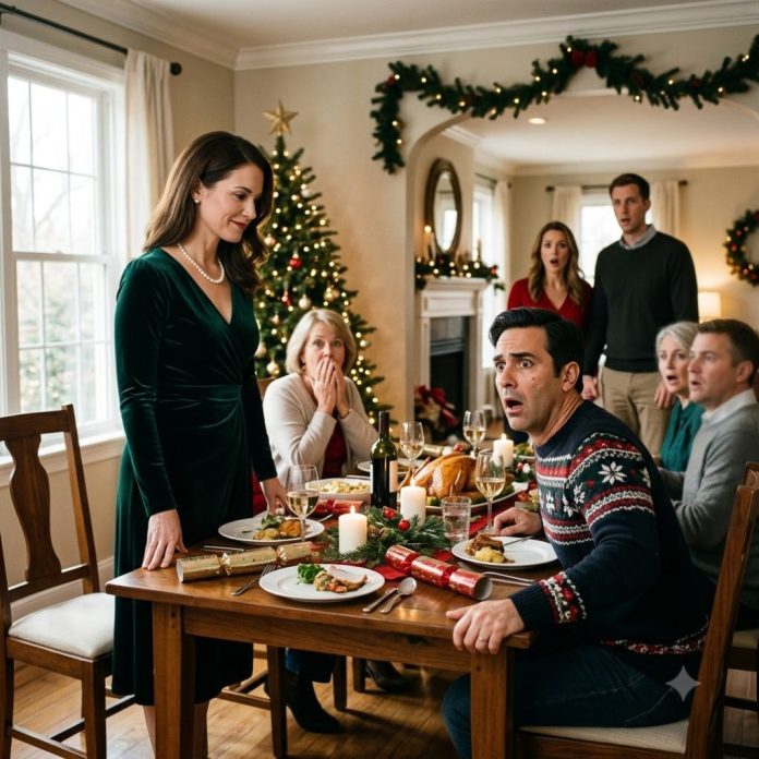 Wife_confronting_shocked_husband…_20260924101228