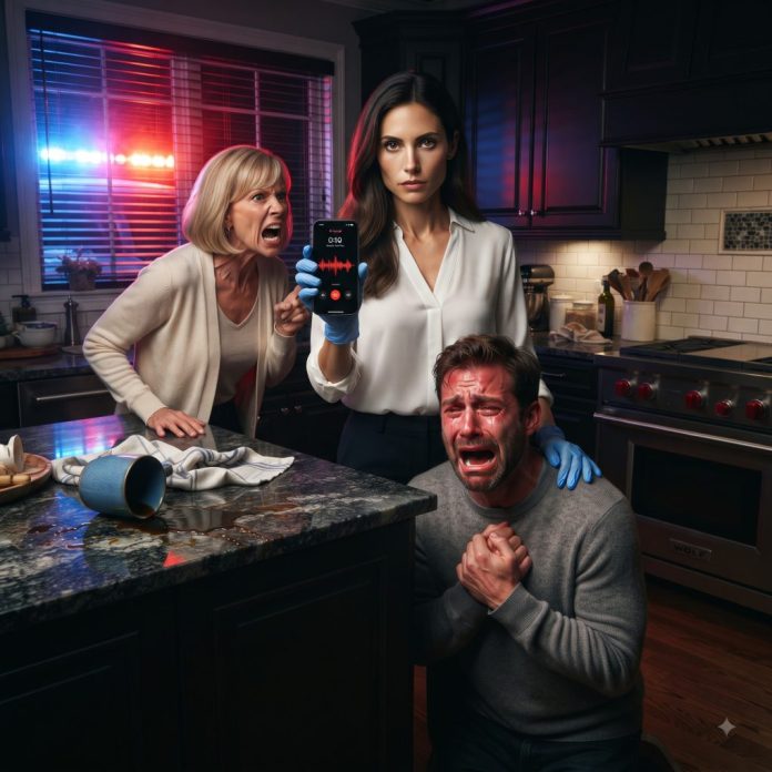 Wife_confronts_family_in_kitchen_2K_20260930201808