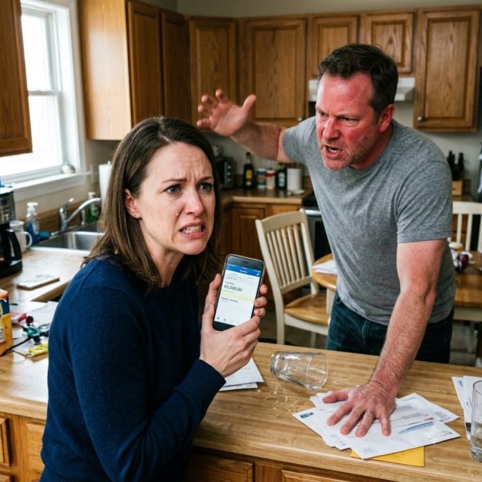 Wife_confronts_husband_over_fina…_20260930094707