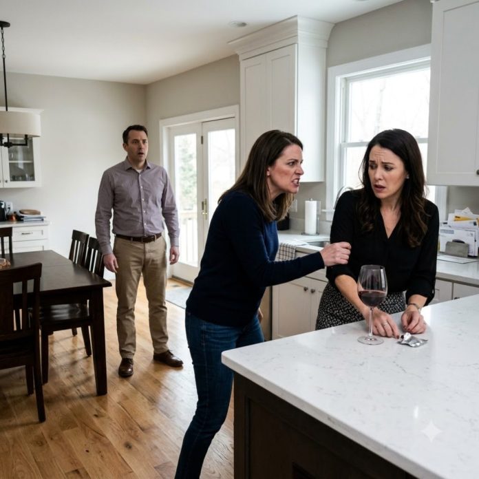 Wife_confronts_husband's_mistress_20260918111326