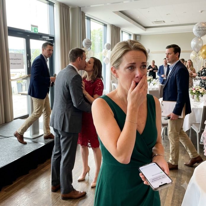 Wife_discovering_husband's_betrayal_20260918152317