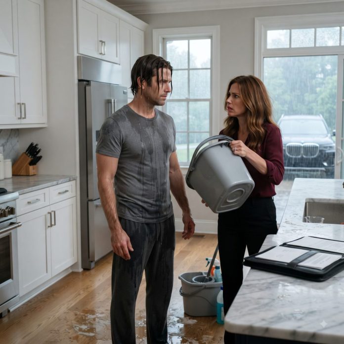 Wife_dumping_water_on_husband_2K_20260918013156