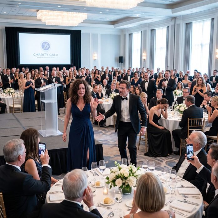 Wife_exposing_husband_at_gala_2K_202609072255