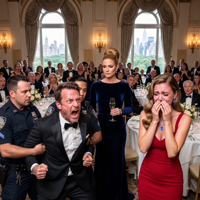 Wife_holding_champagne_while_hus…_2K_20260920151836