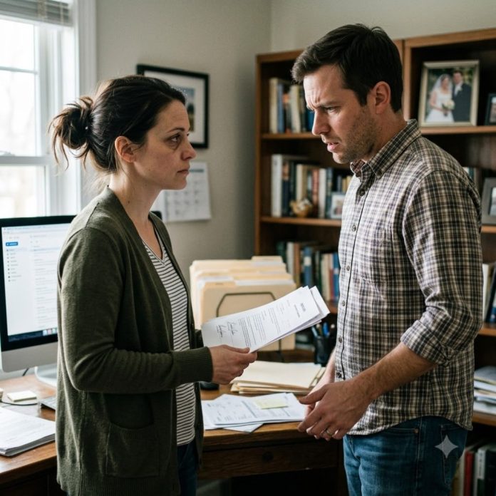 Wife_holding_divorce_papers_202609090949