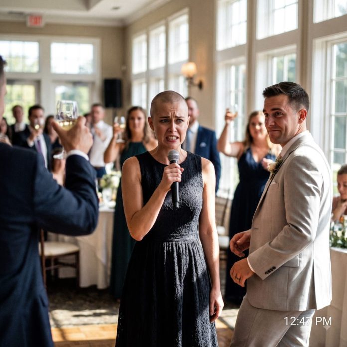 Wife_holding_microphone_at_wedding_2K_20260911094044