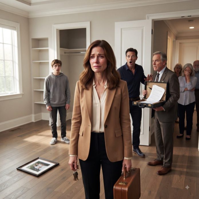 Wife_leaves_and_lawyer_warns_2K_20260919135245
