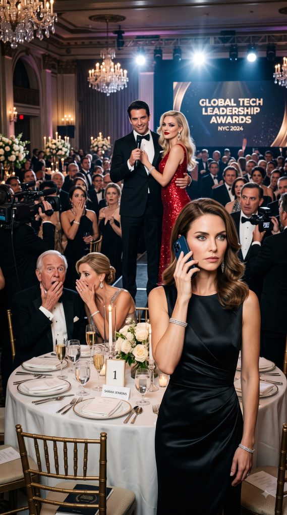 Wife_making_call_at_banquet_2K_20260920151020