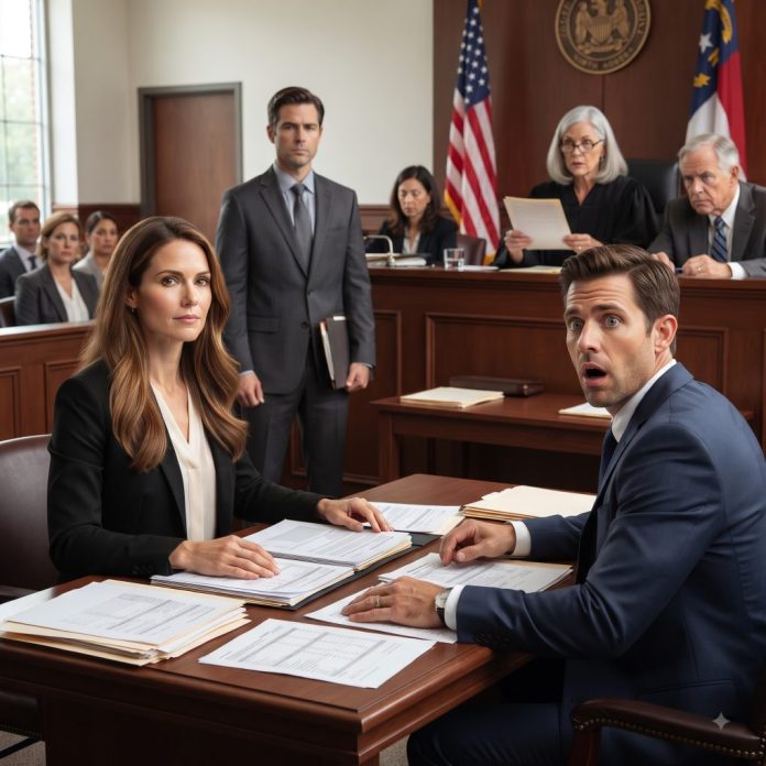 Wife_presenting_evidence_in_court_2K_20260925000742
