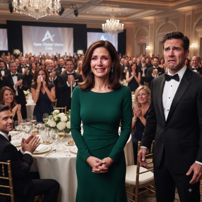 Wife_receiving_standing_ovation_…_2K_20260925094108