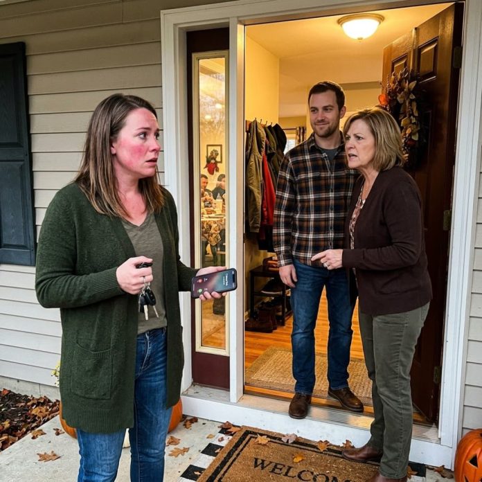 Wife_rejected_by_family_20260921092441