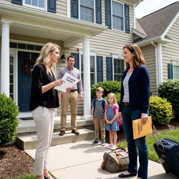 Wife_returns_home_to_husband_20260926165542