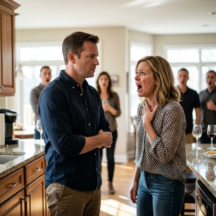 Wife_screaming_at_husband_20260922101823