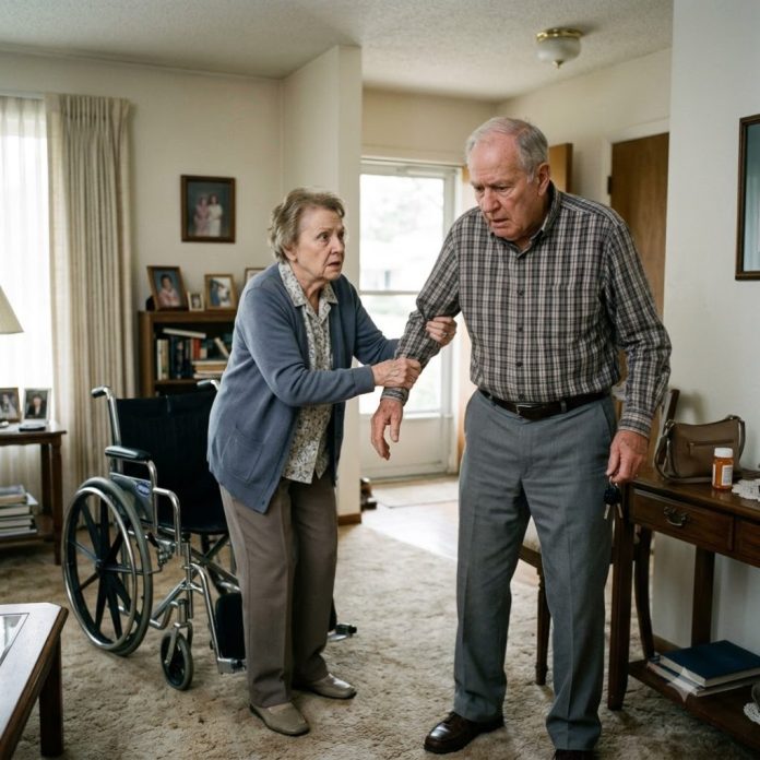 Wife_standing_from_wheelchair_20260929142935
