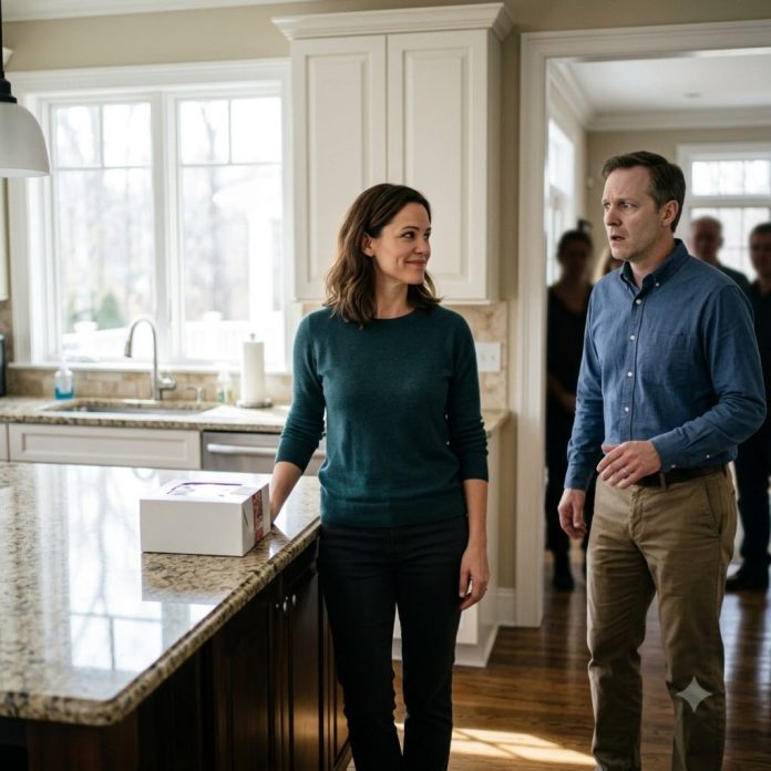 Wife_surprises_husband_in_kitchen_20260922095911