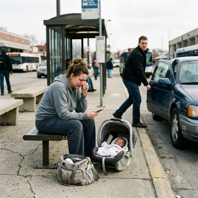 Woman_abandoned_at_bus_station_20260930110550