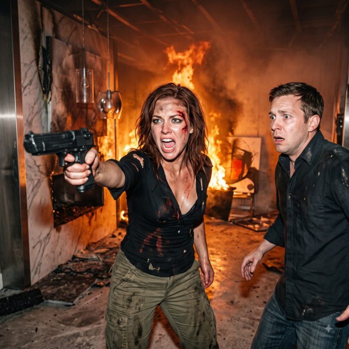 Woman_aiming_gun_at_man_2K_20260926210548