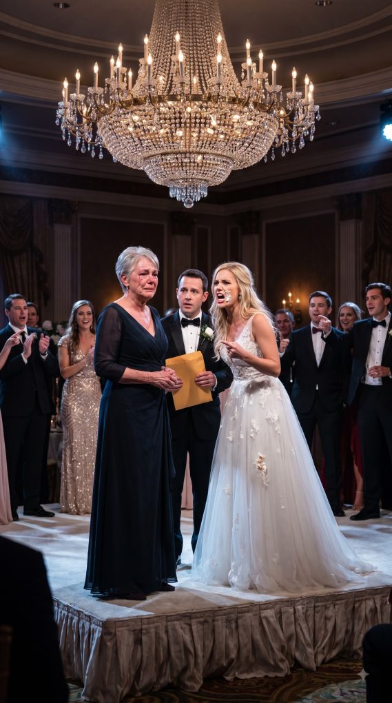 Woman_and_bride_arguing_at_2K_20260930164816