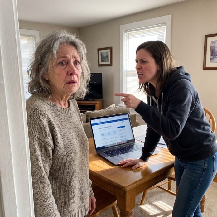 Woman_and_daughter-in-law_arguing_2K_202609051207