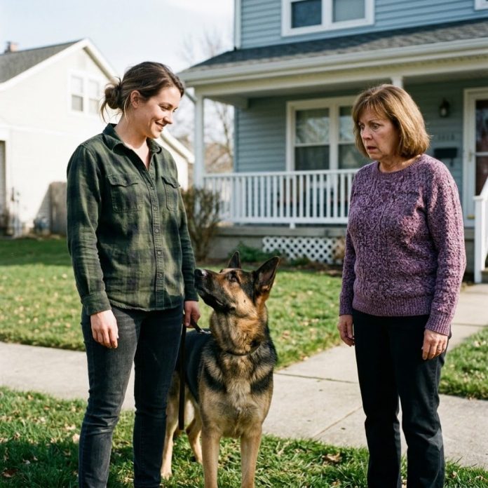 Woman_and_dog_confronting_mother…_20260919112114
