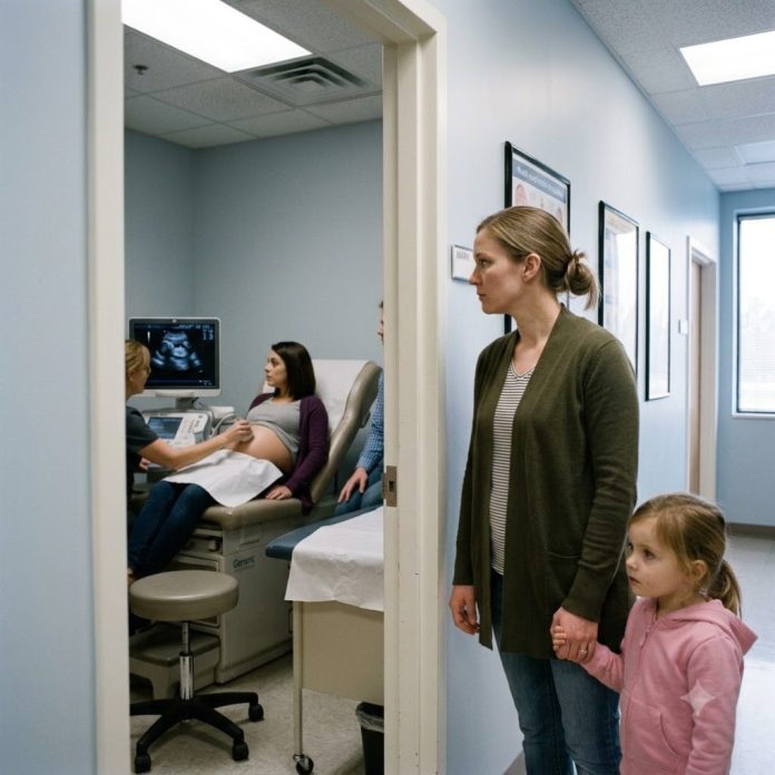 Woman_and_family_revelation_scene_20260925152708