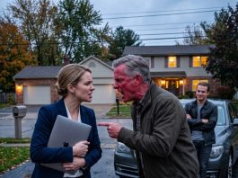 “When my dad accused me of rubbing my new car in my brother’s face, it broke my heart—so I reminded him that we started the same, but his endless coddling ruined my brother’s life.”