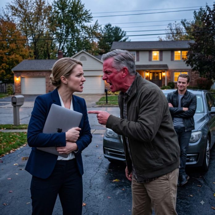 Woman_and_man_arguing_outdoors_2K_20260929153816