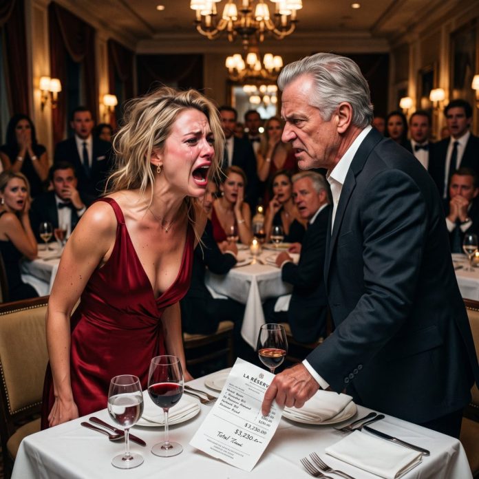 Woman_and_man_arguing_over_2K_20260917211525