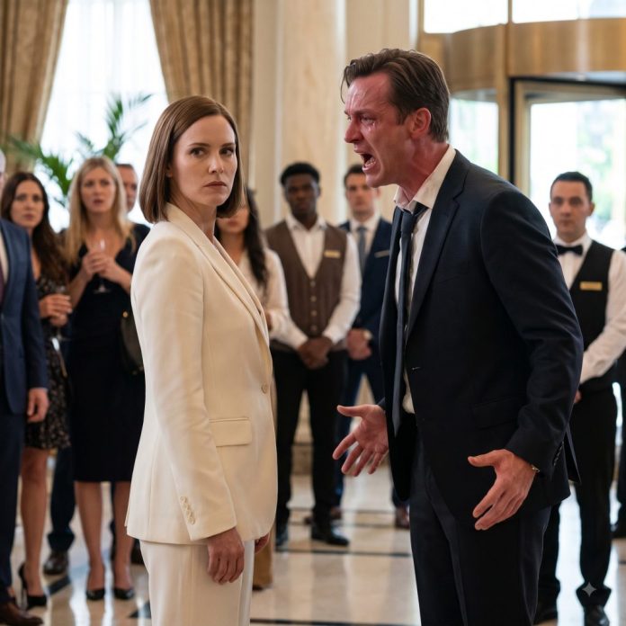 Woman_and_man_confronting_in_2K_20260927185858