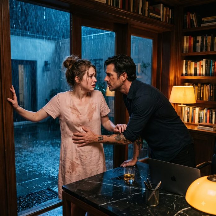 Woman_and_man_confronting_indoors_2K_20260926011121