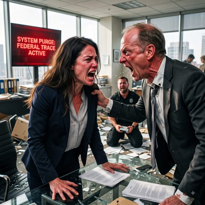 Woman_and_man_in_office_2K_20260924212018