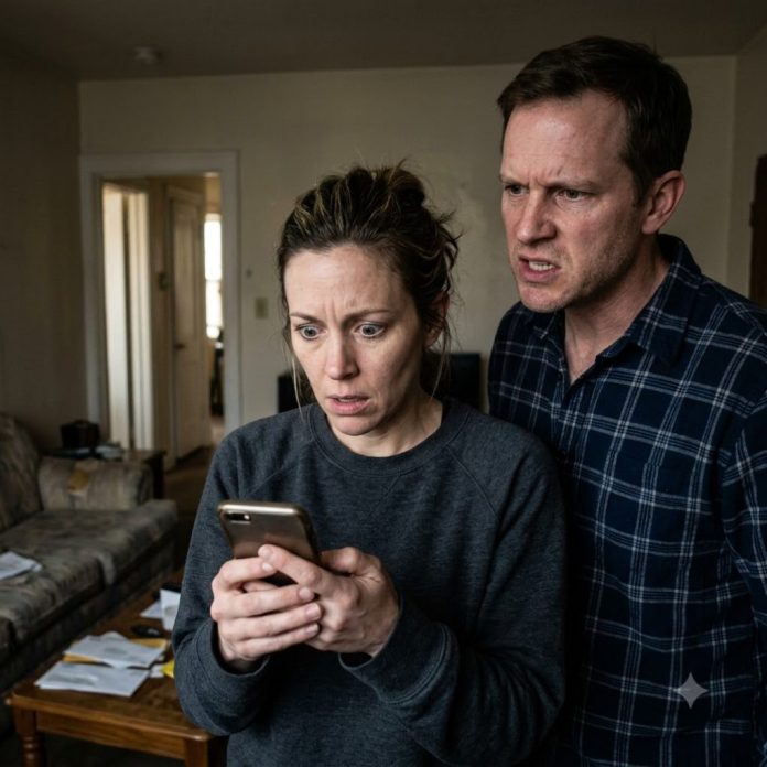 Woman_and_man_reacting_to_20260921162705