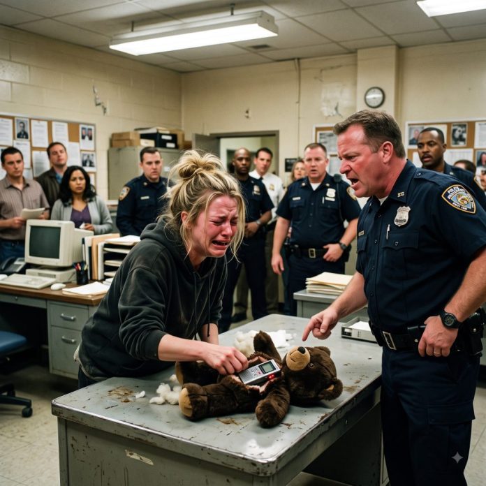 Woman_and_officer_screaming_at_2K_20260920191814