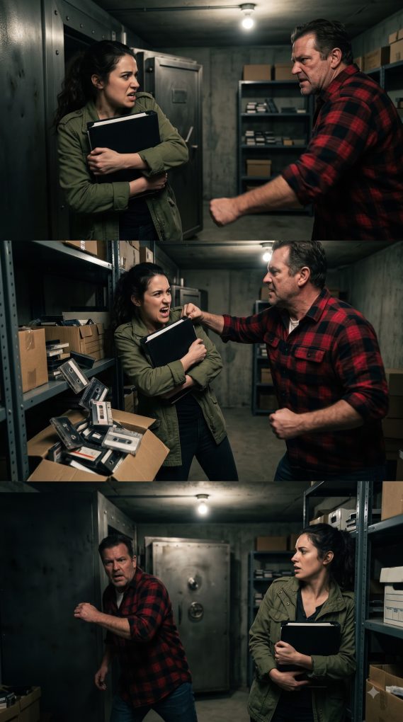 Woman_and_uncle_fighting_over_2K_20260923190059