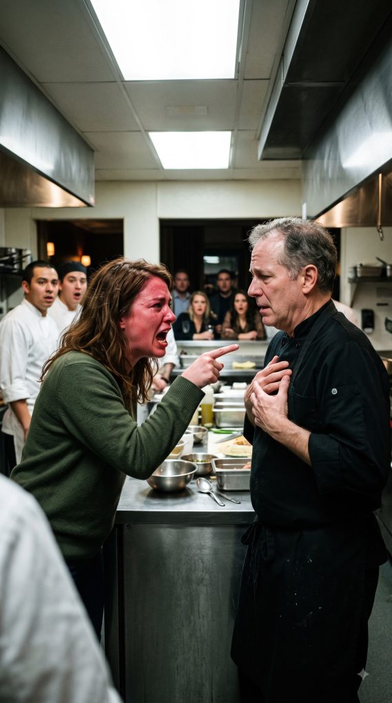 Woman_arguing_with_chef_in_2K_20260930003037
