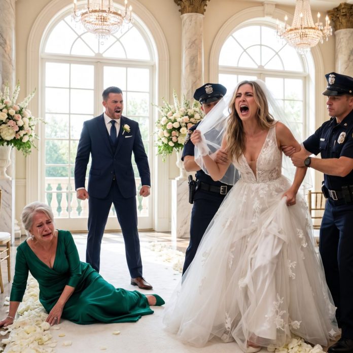 Woman_arrested_at_wedding_confro…_2K_20260918110914