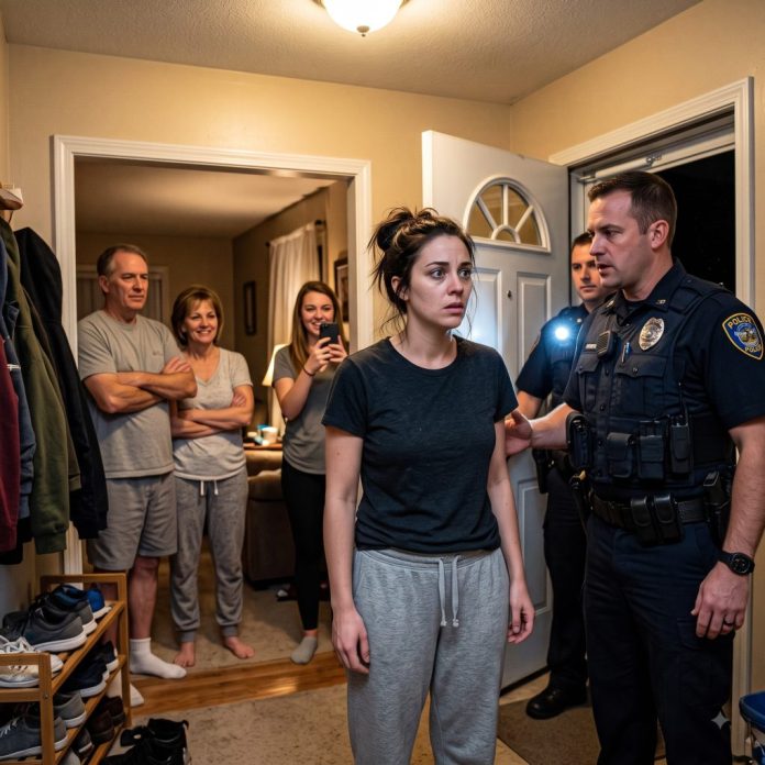 Woman_arrested_by_police_at_202609011600