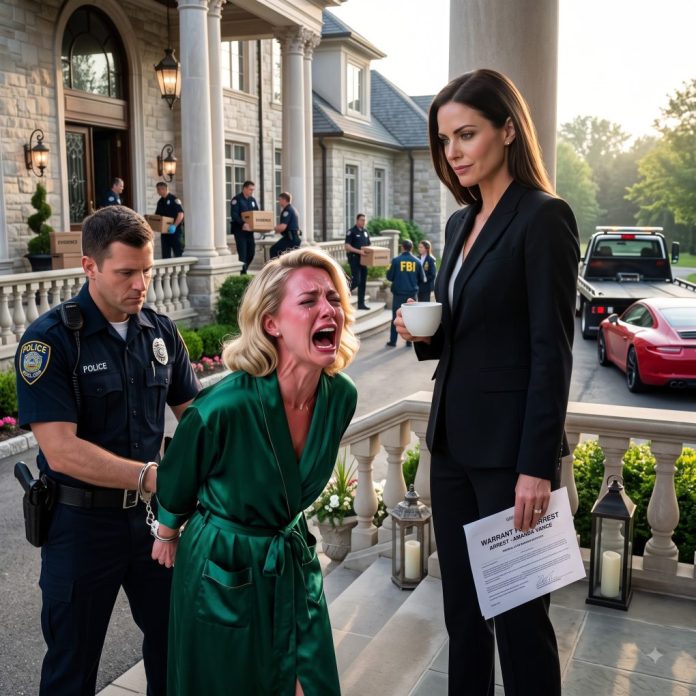 Woman_arrested_on_porch_2K_20260921214328