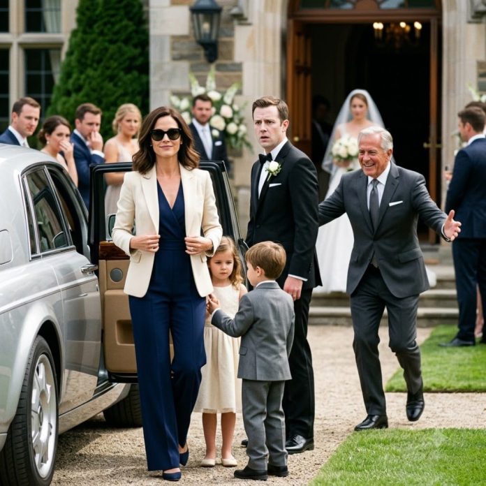 Woman_arriving_at_wedding_scene_20260921152617