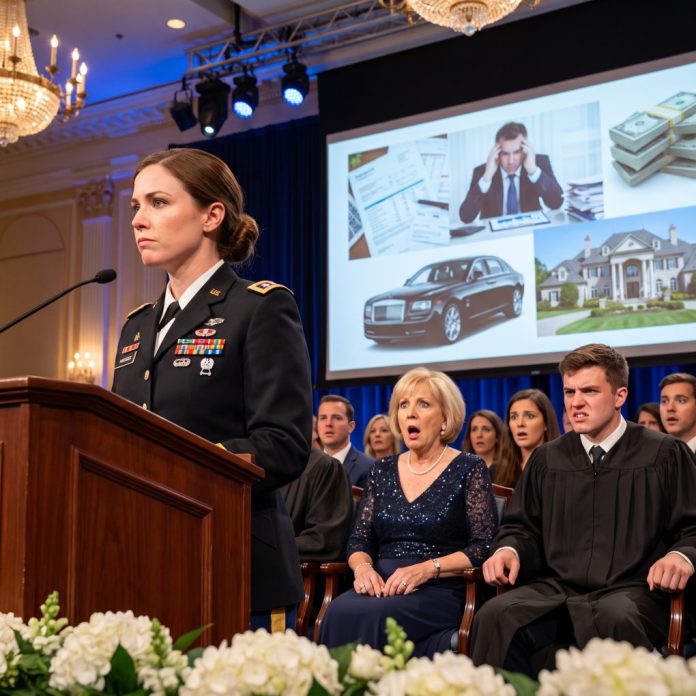 Woman_at_podium_revealing_evidence_2K_20260929003036