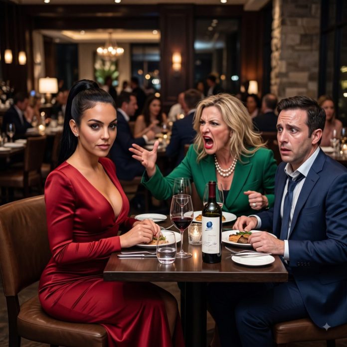Woman_at_restaurant_table_shouting_2K_20260922204713